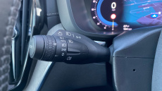 Volvo Xc60 2.0 B4D Inscription 5dr AWD Geartronic Diesel Estate